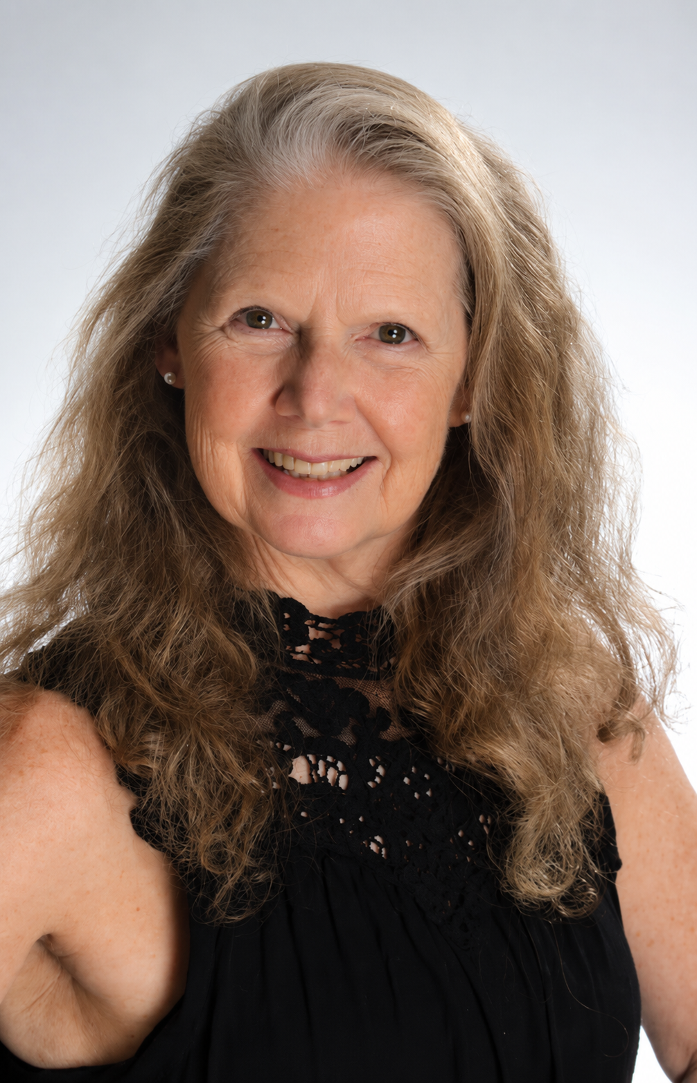 Saundra Gerstmeyer