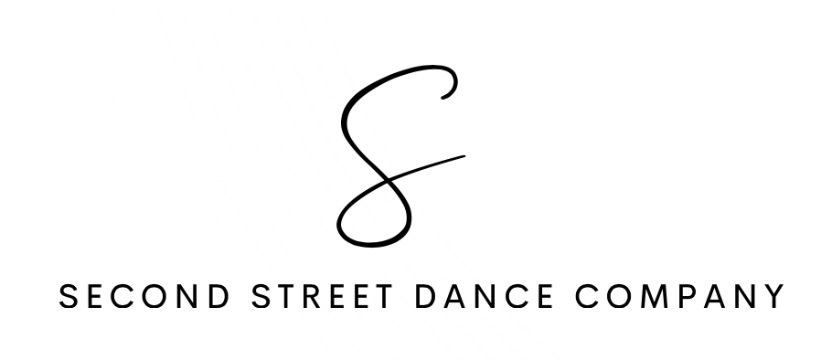 Second Street Dance Company
